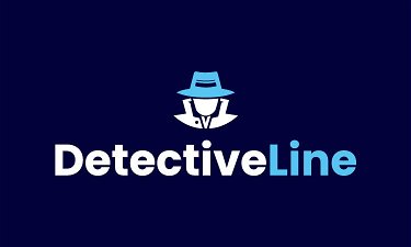 DetectiveLine.com